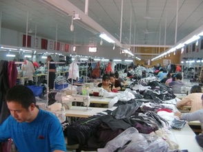 全國(guó)羽絨服來(lái)料加工,包工包料,貼牌加工,歡迎前來(lái)洽談 羽絨服價(jià)格