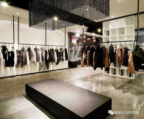服裝店進(jìn)貨存在哪些問(wèn)題 如何進(jìn)貨才能減少庫(kù)存積壓