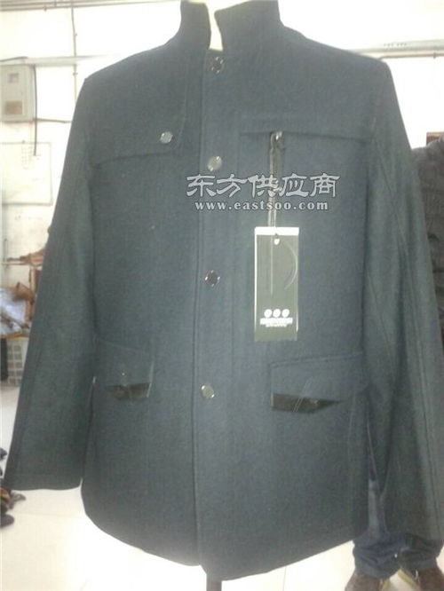 庫(kù)存服裝供應(yīng)商 東方衣匯尾貨廠(chǎng)家 內(nèi)蒙古庫(kù)存服裝圖片