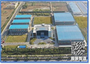 坐擁服裝行業(yè)最大的研發(fā)式工廠,這家企業(yè)花2年改造供應(yīng)鏈 年產(chǎn)量高達400萬件