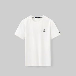 【海瀾之家旗艦店】→買購網(wǎng)