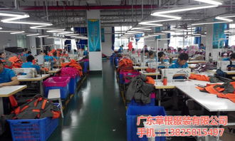 襯衣加工服裝廠 白云區(qū)服裝廠 oem odm加工 查看