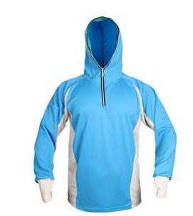 最低的消費(fèi),體驗最好的產(chǎn)品 上海玉蜻蜓服裝廠