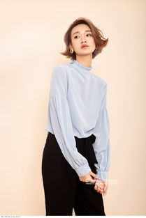 服裝畫冊(cè)