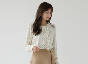 jamy購物網(wǎng)-韓國服飾代購、韓國服裝批發(fā)、韓國知名品牌服飾獨家代購網(wǎng)