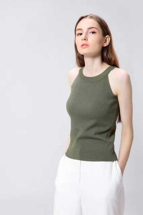 服裝